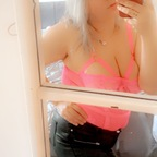 Free access to @u263060355 Leaks OnlyFans 

 profile picture