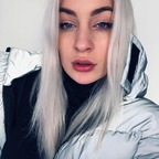 Onlyfans leaked u263199383 

 profile picture