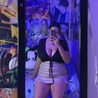 Free access to u263219691 Leaked OnlyFans 

 profile picture