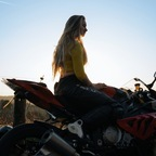 Free access to @u263408211 Leaked OnlyFans 

 profile picture