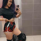 u263456780 OnlyFans Leaked Photos and Videos 

 profile picture
