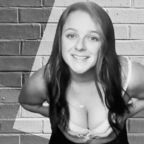 Download u263504186 OnlyFans content for free 

 profile picture