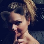 u263724323 OnlyFans Leaked Photos and Videos 

 profile picture