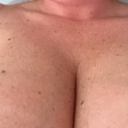 TurboTits (@u263944204) Leaks OnlyFans 

 profile picture