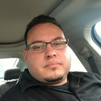 u26411949 OnlyFans Leaks 

 profile picture