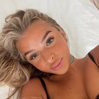 u264170206 (lola fontanel) OnlyFans Leaked Pictures & Videos 

 profile picture