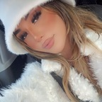 u264237795 OnlyFans Leaks 

 profile picture