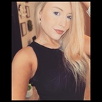 Elaina 💜 (u264361422) Leak OnlyFans 

 profile picture