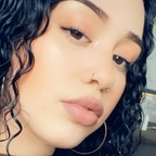 u264421077 OnlyFans Leaked 

 profile picture