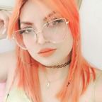 Onlyfans leaks u264467099 

 profile picture