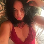Asy Cry (@u265087599) Leaked OnlyFans 

 profile picture