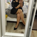 u265634338 (Agnieszka) free OnlyFans Leaked Pictures & Videos 

 profile picture