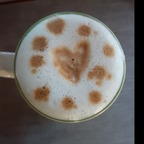 Download u265645064 OnlyFans videos and photos for free 

 profile picture