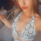 u265785706 OnlyFans Leak 

 profile picture