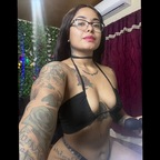 u265929202 (Star) free OnlyFans Leaked Content 

 profile picture