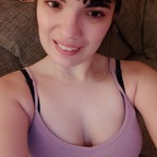 u266099831 (Tatjana) OnlyFans Leaked Pictures & Videos 

 profile picture