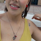 Onlyfans leak u266109829 

 profile picture