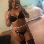 Ariel @u266365286 Leak OnlyFans 

 profile picture