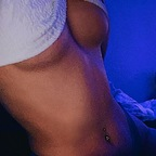 Download u266881361 OnlyFans leaks for free 

 profile picture