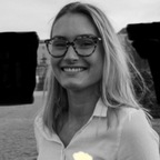 u266965070 (Klara ☮️☮️☮️) OnlyFans Leaked Content 

 profile picture