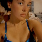 Lilly (@u267094183) Leaks OnlyFans 

 profile picture