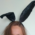 u267607666 OnlyFans Leaked 

 profile picture