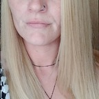 Download u267615973 OnlyFans leaks for free 

 profile picture