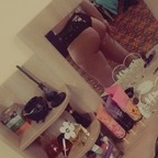 u267767422 (Ellie) free OnlyFans Leaked Pictures and Videos 

 profile picture
