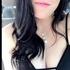Download u267910729 OnlyFans videos and photos for free 

 profile picture