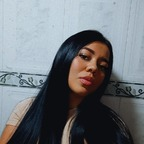 u267950743 (Dahiana) free OnlyFans Leaked Videos and Pictures 

 profile picture