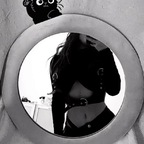 u267957432 OnlyFans Leaks 

 profile picture