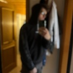 u268370862 (Enoughfunforeveryone) OnlyFans Leaks 

 profile picture