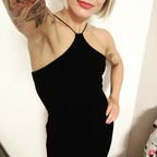 u268483824 (Little Blonde Thing) OnlyFans Leaks 

 profile picture