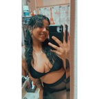 Lanlyyy (@u268556261) Leaked OnlyFans 

 profile picture