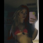 u268756616 (C🦋A🦋S🦋S) OnlyFans Leaked Pictures and Videos 

 profile picture