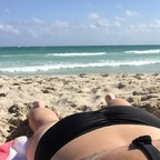 u268781602 (Maggie) OnlyFans Leaked Pictures and Videos 

 profile picture