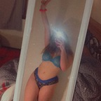 u269046072 (Sexymama01) free OnlyFans Leaks 

 profile picture