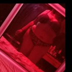 Free access to (u269075507) Leaked OnlyFans 

 profile picture