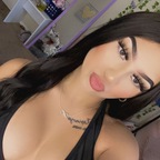 Onlyfans leaks u269214505 

 profile picture