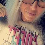 Free access to u269418205 Leaks OnlyFans 

 profile picture