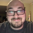u26942537 (Mike) free OnlyFans Leaks 

 profile picture