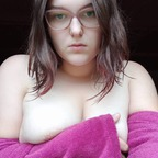 u269534681 OnlyFans Leaked 

 profile picture