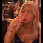 Onlyfans leak u269562173 

 profile picture