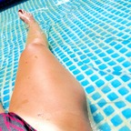 u269580660 (Aned) free OnlyFans Leaked Pictures & Videos 

 profile picture