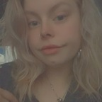 u269689648 (Caitlin Clark) OnlyFans content 

 profile picture