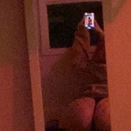 keely @u269727969 Leak OnlyFans 

 profile picture