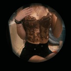 u269780931 (Kianeliz) OnlyFans Leaked Videos and Pictures 

 profile picture