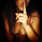 MissVA (u270040237) Leak OnlyFans 

 profile picture