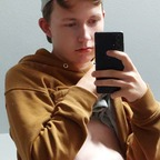 u270269285 OnlyFans Leaks 

 profile picture