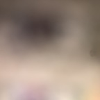 u27066391 (Tinkxo) OnlyFans Leaked Videos and Pictures 

 profile picture